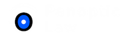 Panoptic Law
